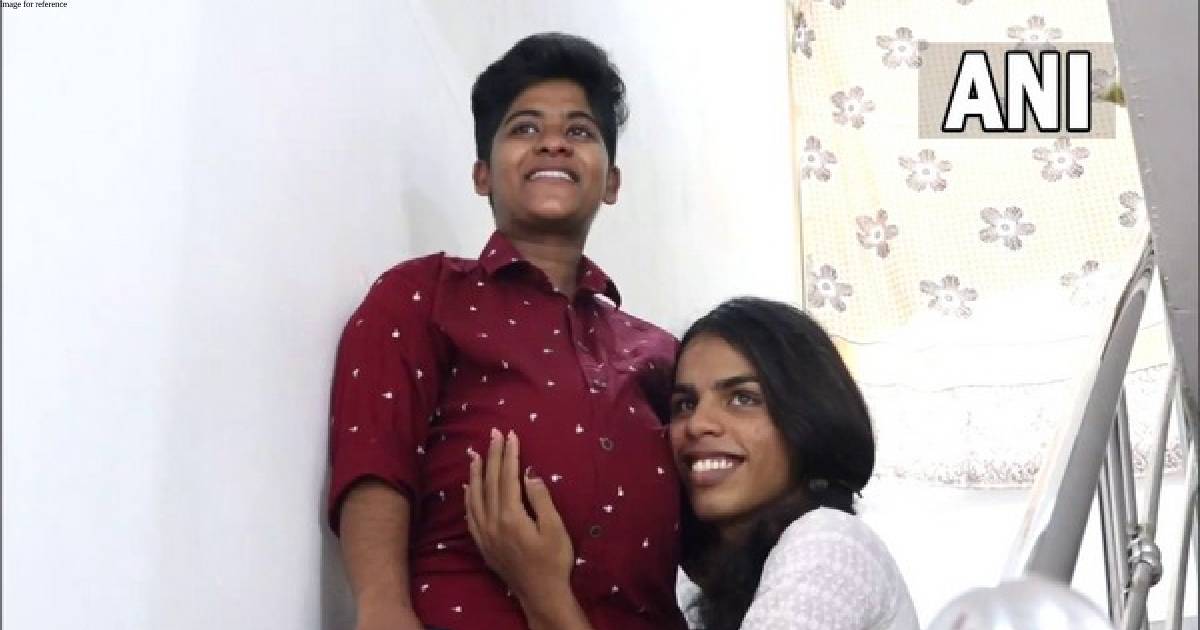 In a first in country, Kerala transman gives birth, keeps gender of baby secret